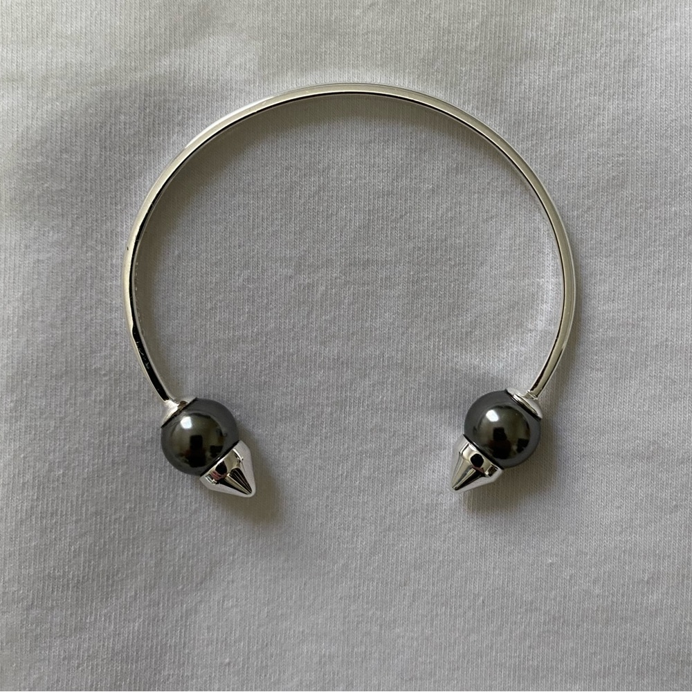Stella & Dot Cuff Bracelet